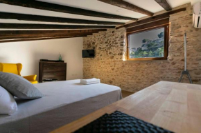 Casa Bitibau